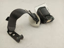 Saab 9-5 Rear Left Seat Belt Retractor-2