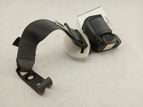 Saab 9-5 Rear Left Seat Belt Retractor - 0