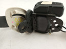 Saab 9-5 Rear Left Seat Belt Retractor-3