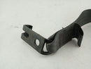 Saab 9-5 Rear Left Seat Belt Retractor-4