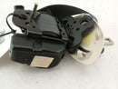Saab 9-5 Rear Left Seat Belt Retractor-9