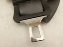 Saab 9-5 Rear Left Seat Belt Retractor-10
