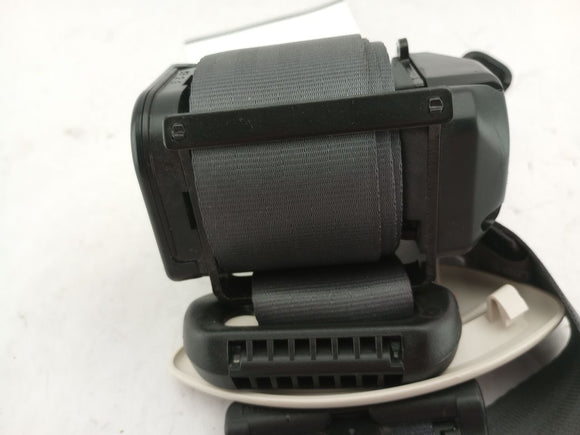 Saab 9-5 Rear Left Seat Belt Retractor