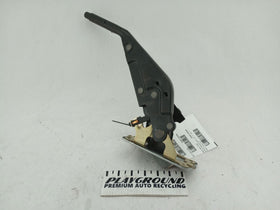 Saab 9-5 Emergency Brake Lever