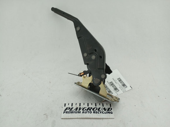 Saab 9-5 Emergency Brake Lever