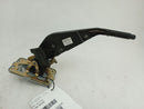 Saab 9-5 Emergency Brake Lever-2