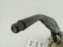 Saab 9-5 Emergency Brake Lever-3