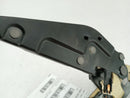 Saab 9-5 Emergency Brake Lever-4