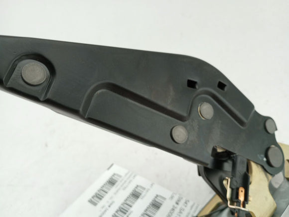 Saab 9-5 Emergency Brake Lever