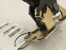 Saab 9-5 Emergency Brake Lever-5