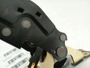 Saab 9-5 Emergency Brake Lever-6