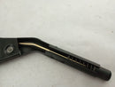 Saab 9-5 Emergency Brake Lever-9