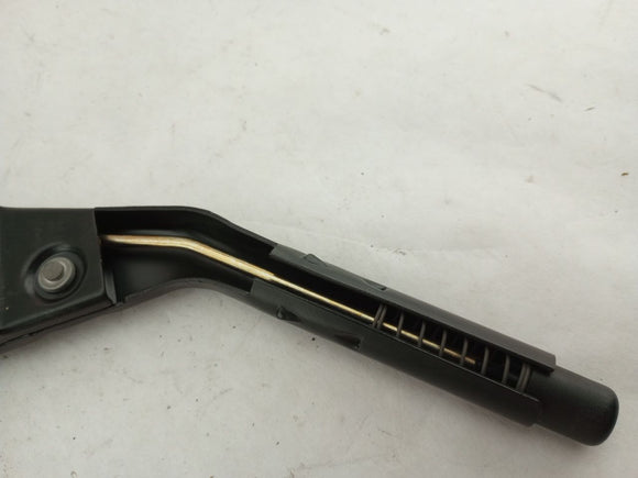 Saab 9-5 Emergency Brake Lever