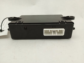 Saab 9-5 Mirror Memory Control Module - 0