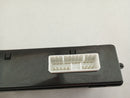 Saab 9-5 Mirror Memory Control Module-6