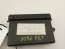 Saab 9-5 Mirror Memory Control Module-7