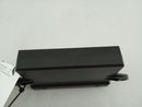 Saab 9-5 Mirror Memory Control Module-8