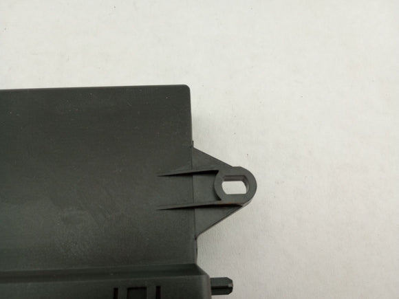 Saab 9-5 Mirror Memory Control Module