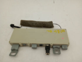 Saab 9-5 Antenna Amplifer Booster - 0