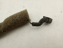Saab 9-5 Antenna Amplifer Booster-5