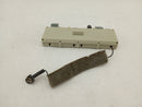 Saab 9-5 Antenna Amplifer Booster-8