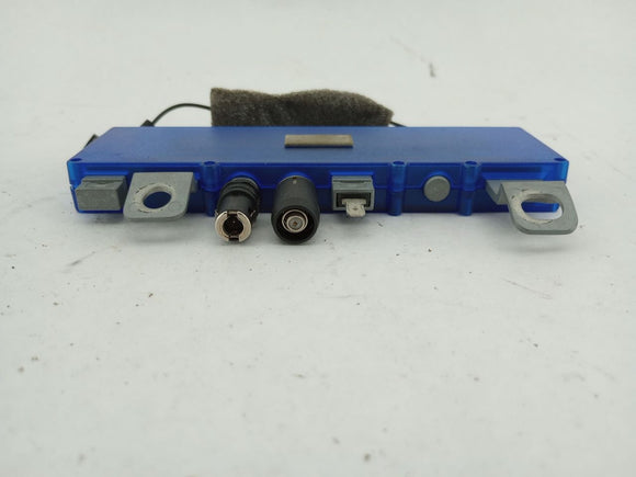 Saab 9-5 Antenna Aerial Amplifer Booster