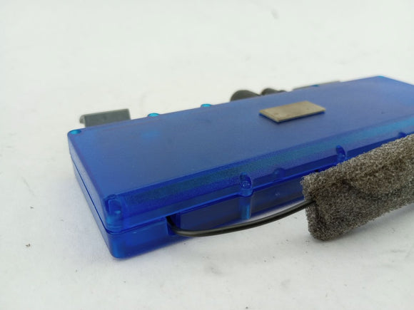 Saab 9-5 Antenna Aerial Amplifer Booster