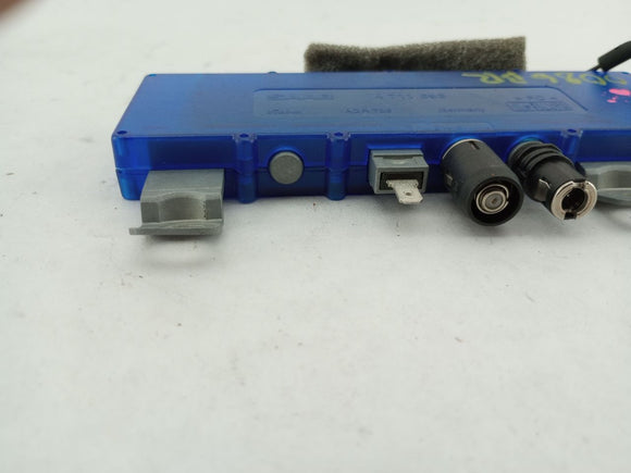 Saab 9-5 Antenna Aerial Amplifer Booster