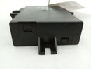 Saab 9-5 Seat Memory Control Unit-4