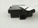 Saab 9-5 Seat Memory Control Unit-6