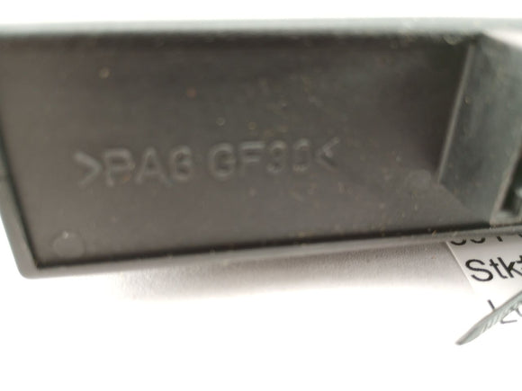 Saab 9-5 Seat Memory Control Unit