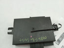 Saab 9-5 Seat Memory Control Unit-12
