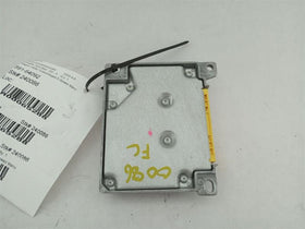Saab 9-5 Air Bag Control Module - 0