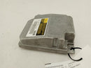 Saab 9-5 Air Bag Control Module-3