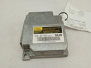 Saab 9-5 Air Bag Control Module-4