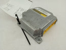 Saab 9-5 Air Bag Control Module-6