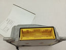 Saab 9-5 Air Bag Control Module-7
