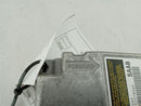 Saab 9-5 Air Bag Control Module-10