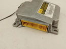 Saab 9-5 Air Bag Control Module-11