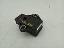 Saab 9-5 Yaw Rate Sensor-2