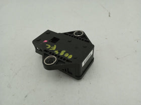 Saab 9-5 Yaw Rate Sensor - 0
