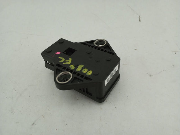 Saab 9-5 Yaw Rate Sensor