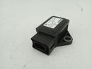 Saab 9-5 Yaw Rate Sensor-3
