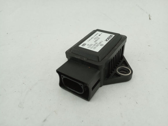 Saab 9-5 Yaw Rate Sensor