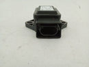 Saab 9-5 Yaw Rate Sensor-4