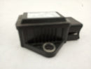 Saab 9-5 Yaw Rate Sensor-5