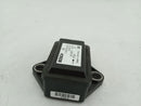 Saab 9-5 Yaw Rate Sensor-7