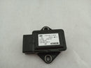 Saab 9-5 Yaw Rate Sensor-8