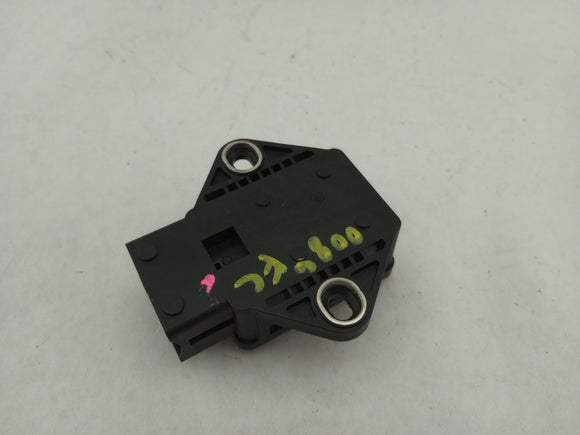 Saab 9-5 Yaw Rate Sensor