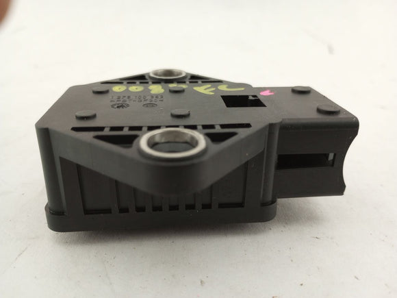 Saab 9-5 Yaw Rate Sensor